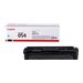 CANON PFI-101bk Ink black iPF5000