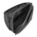TARGUS Cypress Convertible Backpack