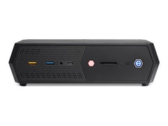 ASUS NUC12SNKI7 i7-12700H Kit L6 EU Cord