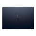 HP EB Ultra G1i U5 228V 14p 32Go 1To