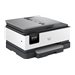HP OfficeJet Pro 8132e AiO 20ppm Printer