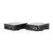 LINDY 300m HDM USB KVM Extender
