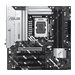 ASUS PRIME Z890M-PLUS WIFI LGA1851 mATX