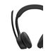 LOGI Zone 300 - Black - EMEA28-935