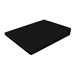 NEOMOUNTS Laptop Shelf for 2250/2500