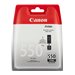 CANON 1LB CLI-42 BK photo black ink tank