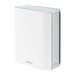 ASUS ZenWiFi BT10 Tri-band Router 1pk