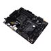 ASUS TUF GAMING B550-PLUS WIFI II AM4