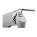 EATON TRIPPLITE Single Display Arm