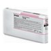 EPSON 5LB T6531 ink cartridge photo