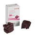 XEROX Cartouche d impression ha
