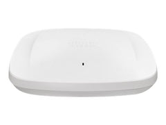 CISCO MERAKI MR57 WI-FI 6E INDOOR AP