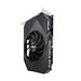 ASUS Phoenix NVIDIA GeForce RTX 3050