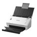 EPSON WorkForce DS-410 Document scanner