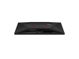 AOC Q27G42XNE 27p Fast VA QHD 180Hz 0.5ms 300cd/m2 HDMI 2.0 DP1.4 Speakers