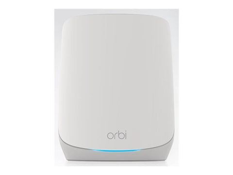 NETGEAR 2PT ORBI RBS760