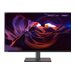 LENOVO ThinkVision P32p-30 31.5p TS
