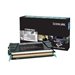 LEXMARK C792 X792 Cartouche Ret
