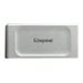 KINGSTON XS2000 PORTABLE SSD 1To USB3.2