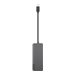 LENOVO USB-C to 4 Ports USB-A Hub