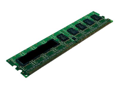 LENOVO 32Go DDR4 3200MHz UDIMM Memory