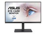 ASUS VA24EQSB Eye Care Monitor 23.8p