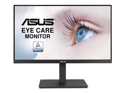 ASUS VA24EQSB Eye Care Monitor 23.8p