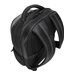 TARGUS CityGear 17.3p Backpack Blk