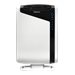FELLOWES aeramax dx95 purificateur dair