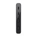 BELKIN Hub USB-C avec 2x USB-C et 2x USB