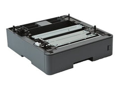 BROTHER Bac optionnel 250f HL-L5000D/HL-