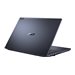 ASUS EB B5402CVA-KI0260X i5-1340P 14p