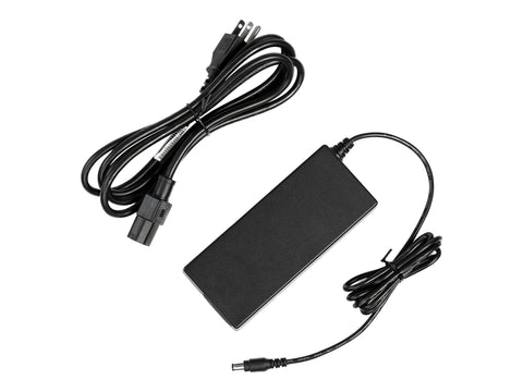 NETGEAR 130W external power supply for Flex switches