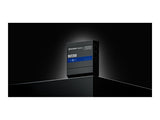 TELTONIKA NETWORKS RUT200 4G/LTE/3G/2G WiFi router