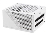 ASUS ROG STRIX 850W Gold Fully Modular