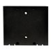 EATON TRIPPLITE Wall Mount
