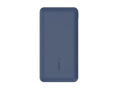 BELKIN Batterie externe 3 ports 10K avec