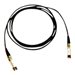 CISCO 10GBASE-CU SFP+ Cable 3 Meter