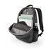 PORT HOUSTON BACK PACK 15,6p