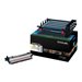 LEXMARK C54X/X54X KIT IMAGE NOI