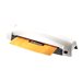 FELLOWES LUNAR A3 PLASTIFIEUSE 230V EU