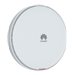 D-LINK Accesspoint AC1200 Wave2 Dual