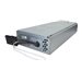 APC Replacement Battery Cartr