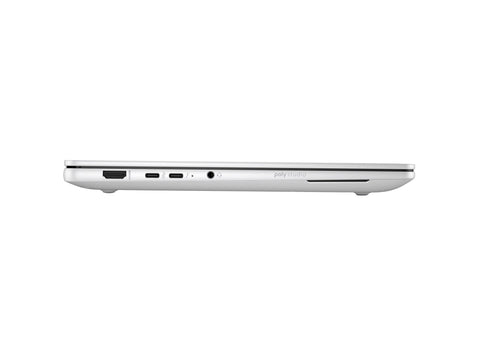 HP EliteBook X G1a PC IA Nouvelle génération AMD Ryzen AI 7 PRO 360 14p WUXGA 32Go 1To SSD W11P Copilot + PC 3/3/0