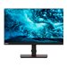 HP Écran de conférence E24mv G4 23p FHD