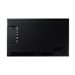 SAMSUNG QM24C-T 23.8p Touch FHD