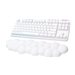 LOGI G715 Wireless Gaming Keyboard (FRA)