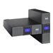 EATON Eaton 9PX EBM 240V
