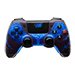 LEXIP - MANETTE MADARA DESIGN BY TSUME