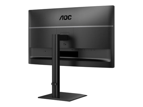 AOC Q27E4CV 27p QHD IPS 120Hz 16:9 HDMI 2.0 DP 1.4 USB-C